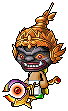yoyuyoer